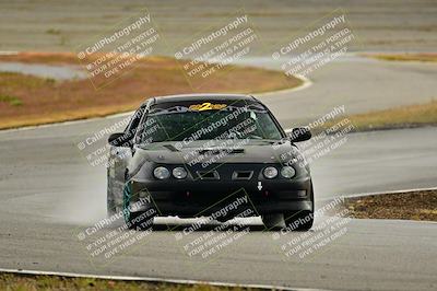 media/Mar-30-2024-Touge2Track (Sat) [[c598fcb340]]/Pink Group/Session 3 (Turns 2 and 3)/